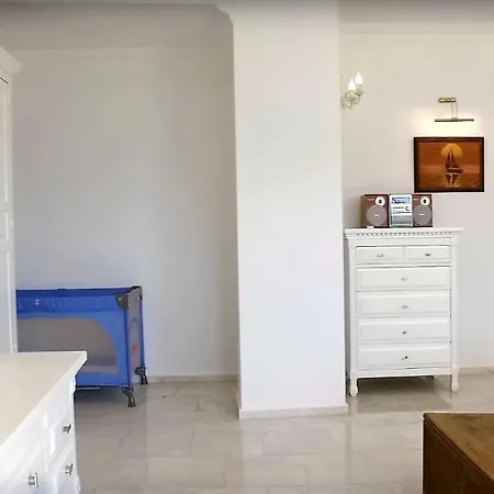 Luxery Mavi Koy In * Kalkan
