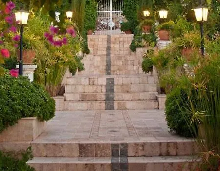 Luxery Mavi Koy In فيلة كالكان